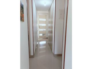 Foto 19 de VENTA DE CASA EN JAMUNDI/VALLE (EL CASTILLO)