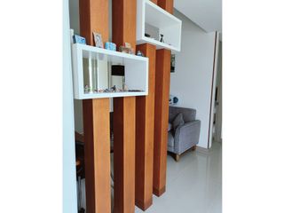 Foto 30 de VENTA DE CASA EN JAMUNDI/VALLE (EL CASTILLO)