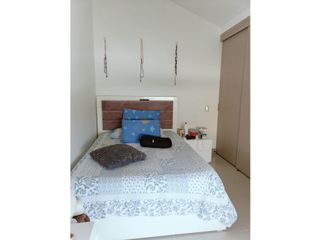Foto 21 de VENTA DE CASA EN JAMUNDI/VALLE (EL CASTILLO)