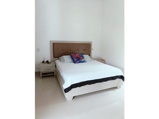 Foto 10 de VENTA DE CASA EN JAMUNDI/VALLE (EL CASTILLO)
