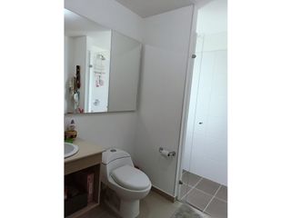 Foto 9 de VENTA DE CASA EN JAMUNDI/VALLE (EL CASTILLO)