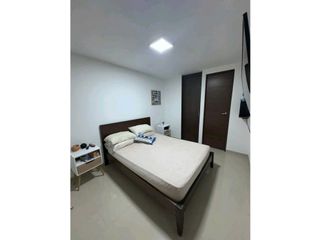 Foto 14 de APARTAMENTO EN VENTA EN LA FLORA PISO 10 DC W:8385960