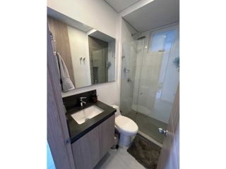 Foto 13 de APARTAMENTO EN VENTA EN LA FLORA PISO 10 DC W:8385960
