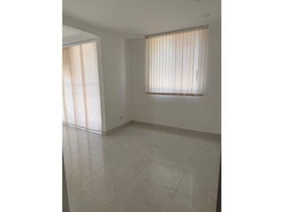 Foto 6 de VENTA DE APARTAMENTO EN CALI/VALLE (CIUDAD MELENDEZ)