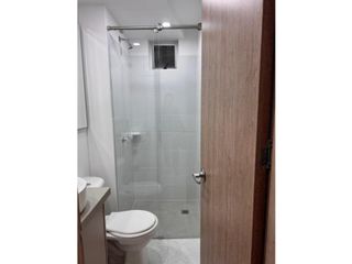 Foto 9 de VENTA DE APARTAMENTO EN CALI/VALLE (CIUDAD MELENDEZ)