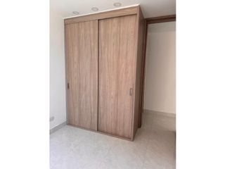 Foto 12 de VENTA DE APARTAMENTO EN CALI/VALLE (CIUDAD MELENDEZ)