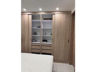 Foto 3 de VENTA DE APARTAMENTO EN CALI/VALLE (CIUDAD MELENDEZ)