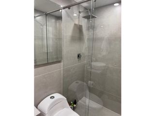 Foto 4 de VENTA DE APARTAMENTO EN CALI/VALLE (CIUDAD MELENDEZ)