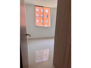 Foto 8 de VENTA DE APARTAMENTO EN CALI/VALLE (CIUDAD MELENDEZ)