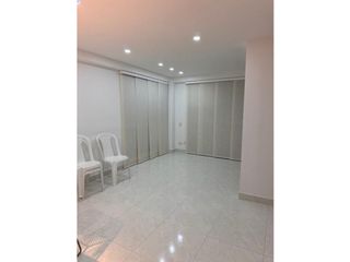Foto 13 de VENTA DE APARTAMENTO EN CALI/VALLE (CIUDAD MELENDEZ)