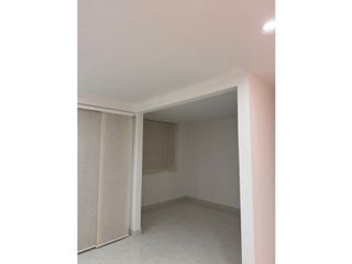Foto 7 de VENTA DE APARTAMENTO EN CALI/VALLE (CIUDAD MELENDEZ)
