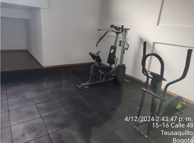 place photo 12