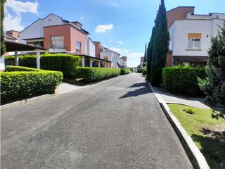 Foto 2 de Casa Venta Norte Armenia Cerca Colegios