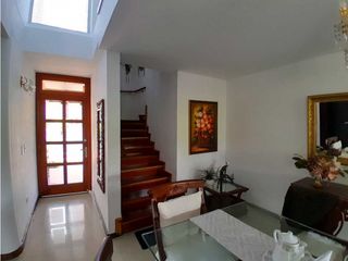 Foto 14 de Casa Venta Norte Armenia Cerca Colegios