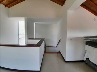 Foto 22 de Casa Venta Norte Armenia Cerca Colegios