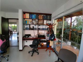 Foto 16 de Casa Venta Norte Armenia Cerca Colegios