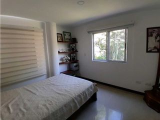 Foto 18 de Casa Venta Norte Armenia Cerca Colegios