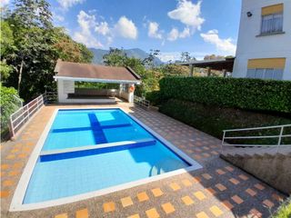 Foto 4 de Casa Venta Norte Armenia Cerca Colegios