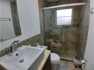Foto 19 de Casa Venta Norte Armenia Cerca Colegios