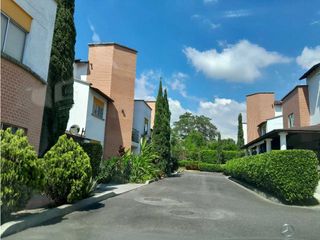 Foto 1 de Casa Venta Norte Armenia Cerca Colegios