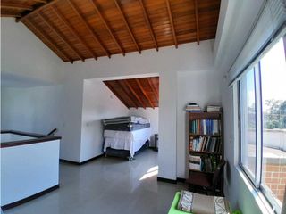 Foto 21 de Casa Venta Norte Armenia Cerca Colegios