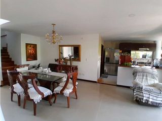 Foto 8 de Casa Venta Norte Armenia Cerca Colegios
