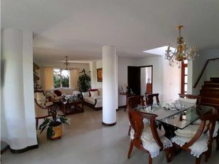 Foto 7 de Casa Venta Norte Armenia Cerca Colegios