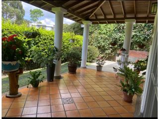 Foto 31 de Casa Venta Norte Armenia Cerca Colegios