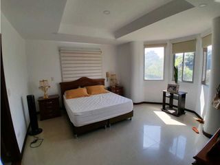 Foto 17 de Casa Venta Norte Armenia Cerca Colegios