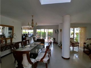 Foto 6 de Casa Venta Norte Armenia Cerca Colegios