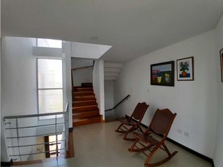 Foto 20 de Casa Venta Norte Armenia Cerca Colegios
