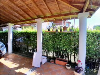 Foto 13 de Casa Venta Norte Armenia Cerca Colegios