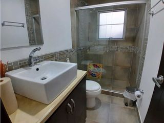 Foto 15 de Casa Venta Norte Armenia Cerca Colegios