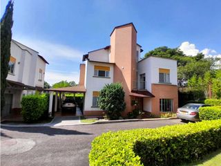 Foto 5 de Casa Venta Norte Armenia Cerca Colegios