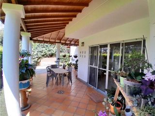 Foto 11 de Casa Venta Norte Armenia Cerca Colegios