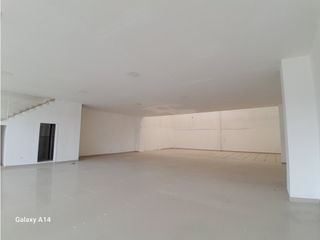 Foto 2 de Local Arriendo Sector Hospital San Rafael