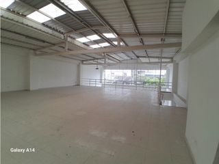 Foto 9 de Local Arriendo Sector Hospital San Rafael