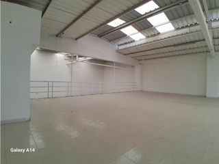 Foto 4 de Local Arriendo Sector Hospital San Rafael