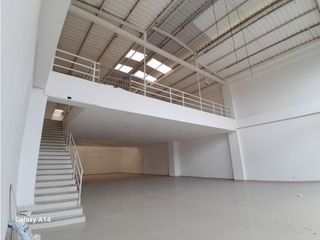 Foto 5 de Local Arriendo Sector Hospital San Rafael