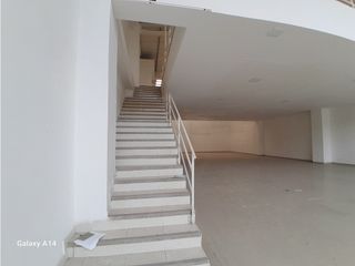 Foto 7 de Local Arriendo Sector Hospital San Rafael
