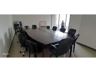 Foto 8 de Bodega Alquiler  Venta La Virginia Pereira
