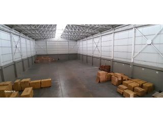 Foto 18 de Bodega Alquiler  Venta La Virginia Pereira
