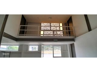 Foto 5 de Bodega Alquiler  Venta La Virginia Pereira