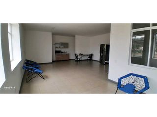 Foto 14 de Bodega Alquiler  Venta La Virginia Pereira
