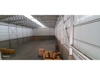 Foto 11 de Bodega Alquiler  Venta La Virginia Pereira