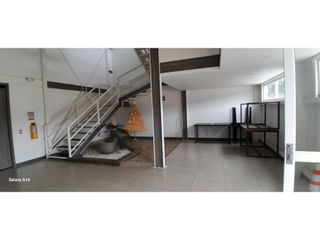 Foto 4 de Bodega Alquiler  Venta La Virginia Pereira