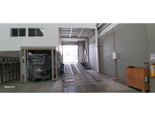 Foto 24 de Bodega Alquiler  Venta La Virginia Pereira
