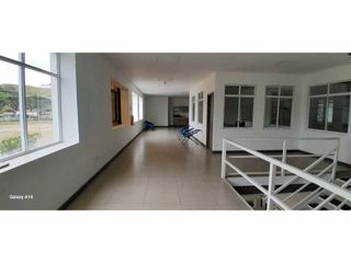 Foto 10 de Bodega Alquiler  Venta La Virginia Pereira