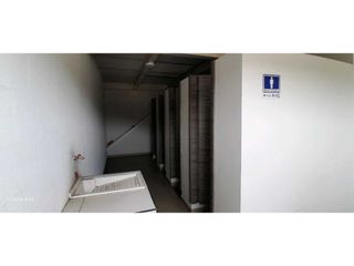 Foto 21 de Bodega Alquiler  Venta La Virginia Pereira