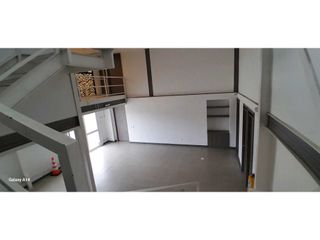Foto 6 de Bodega Alquiler  Venta La Virginia Pereira